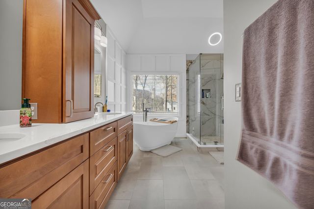 3540 Sentry View Trace, Suwanee, GA 30024