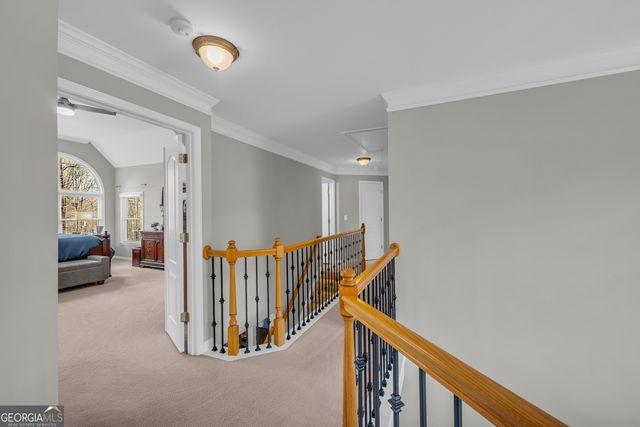 3540 Sentry View Trace, Suwanee, GA 30024