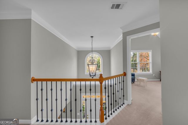 3540 Sentry View Trace, Suwanee, GA 30024