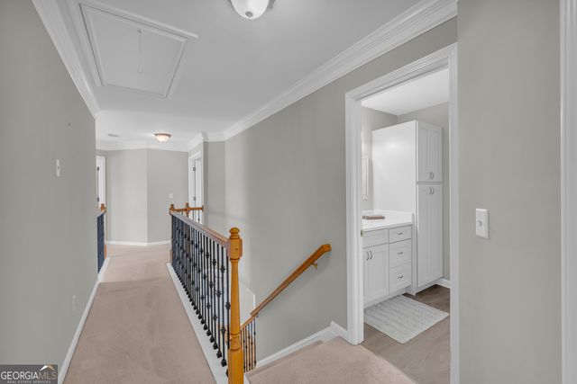 3540 Sentry View Trace, Suwanee, GA 30024