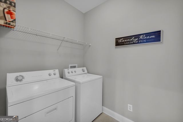 3540 Sentry View Trace, Suwanee, GA 30024