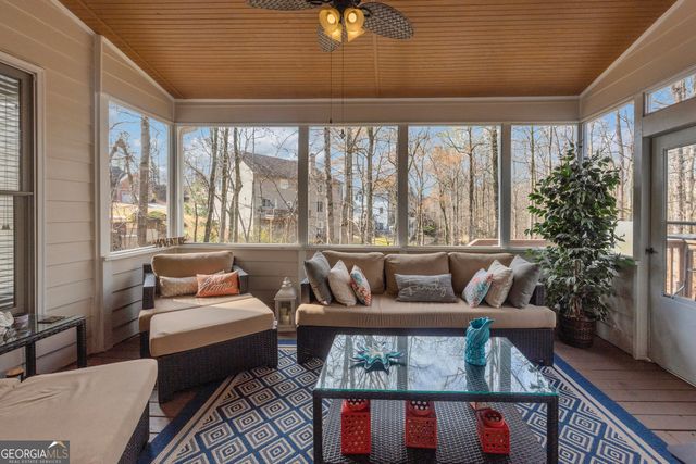 3540 Sentry View Trace, Suwanee, GA 30024