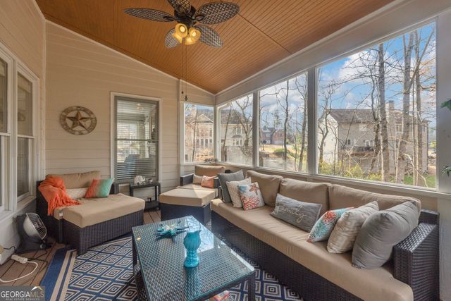 3540 Sentry View Trace, Suwanee, GA 30024