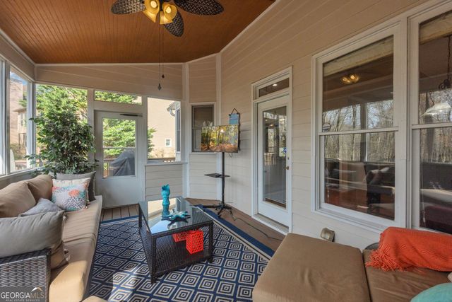 3540 Sentry View Trace, Suwanee, GA 30024