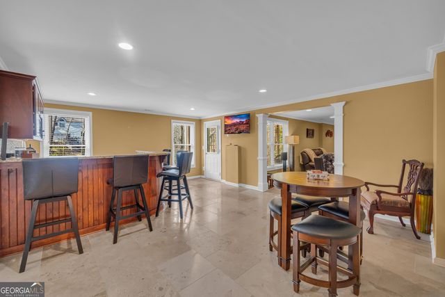 3540 Sentry View Trace, Suwanee, GA 30024