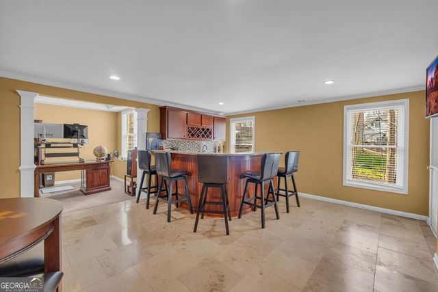 3540 Sentry View Trace, Suwanee, GA 30024