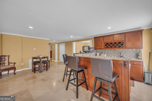 3540 Sentry View Trace, Suwanee, GA 30024