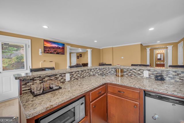 3540 Sentry View Trace, Suwanee, GA 30024