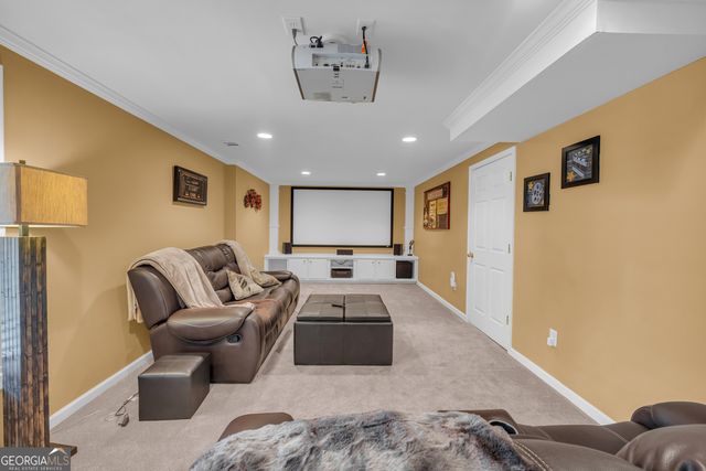 3540 Sentry View Trace, Suwanee, GA 30024