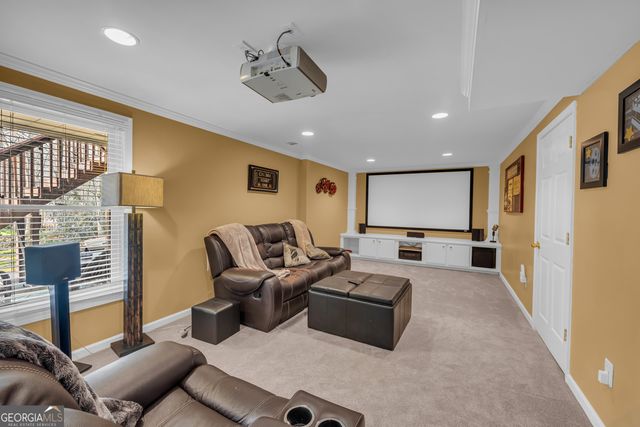 3540 Sentry View Trace, Suwanee, GA 30024