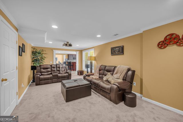 3540 Sentry View Trace, Suwanee, GA 30024