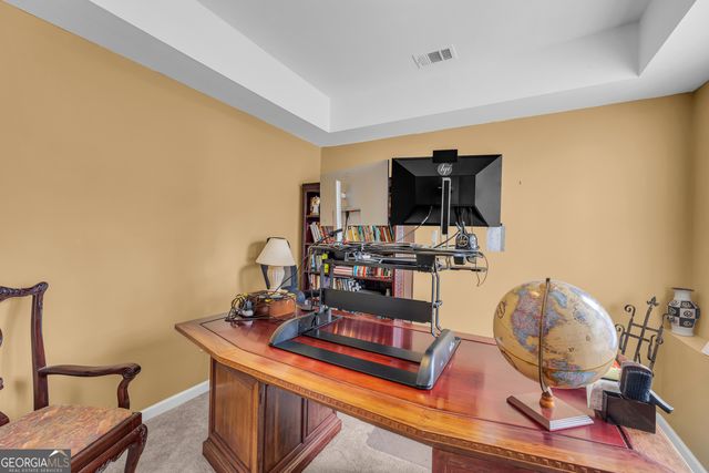 3540 Sentry View Trace, Suwanee, GA 30024