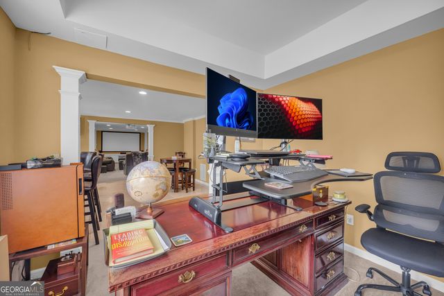 3540 Sentry View Trace, Suwanee, GA 30024