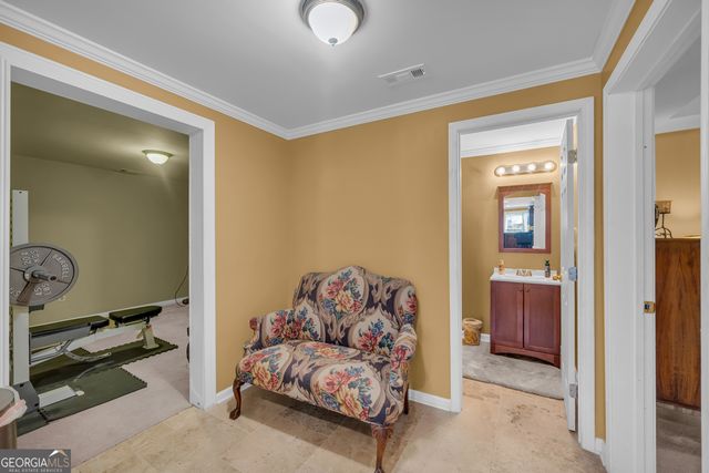 3540 Sentry View Trace, Suwanee, GA 30024