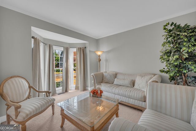 3540 Sentry View Trace, Suwanee, GA 30024