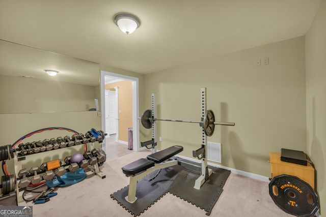 3540 Sentry View Trace, Suwanee, GA 30024