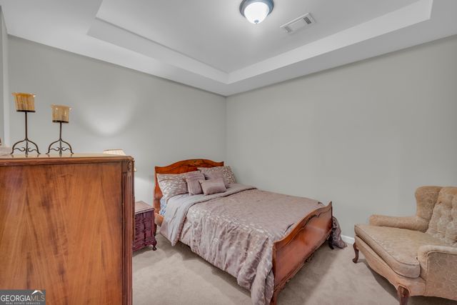 3540 Sentry View Trace, Suwanee, GA 30024