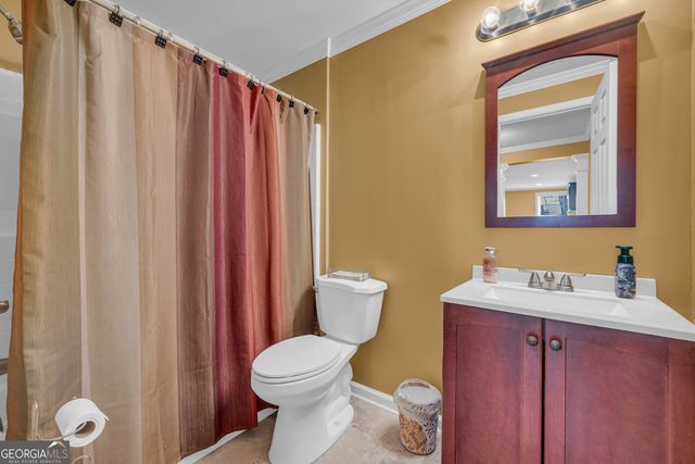 3540 Sentry View Trace, Suwanee, GA 30024