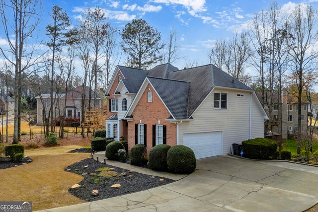 3540 Sentry View Trace, Suwanee, GA 30024