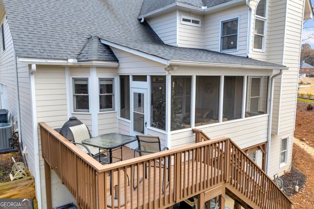 3540 Sentry View Trace, Suwanee, GA 30024