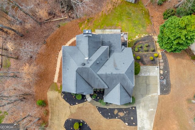 3540 Sentry View Trace, Suwanee, GA 30024