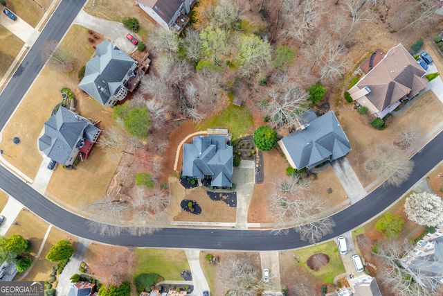 3540 Sentry View Trace, Suwanee, GA 30024