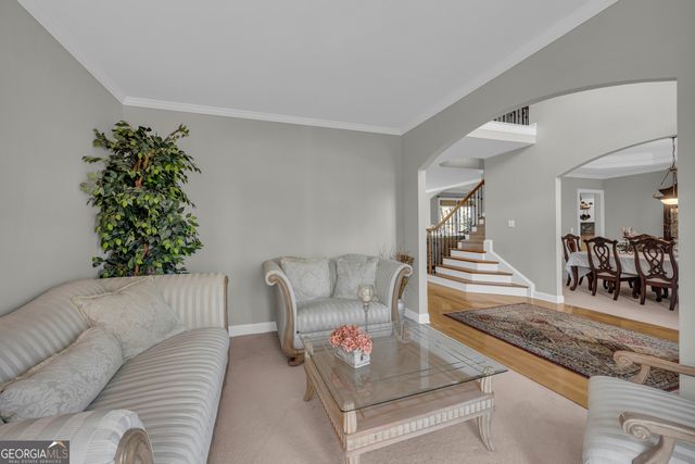 3540 Sentry View Trace, Suwanee, GA 30024