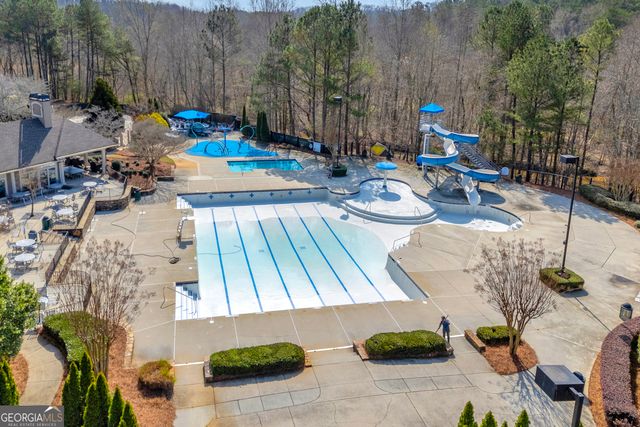 3540 Sentry View Trace, Suwanee, GA 30024