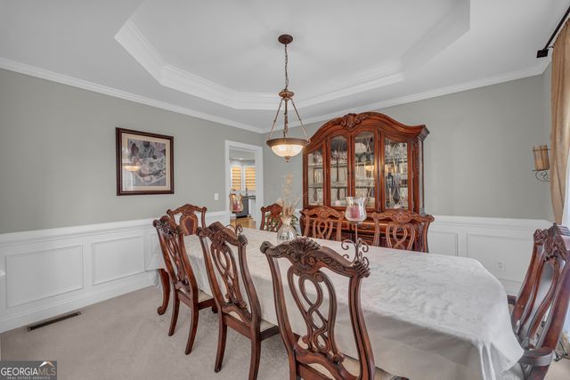 3540 Sentry View Trace, Suwanee, GA 30024