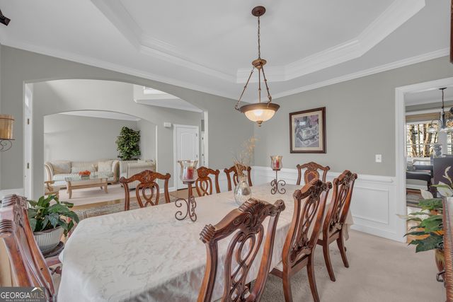 3540 Sentry View Trace, Suwanee, GA 30024