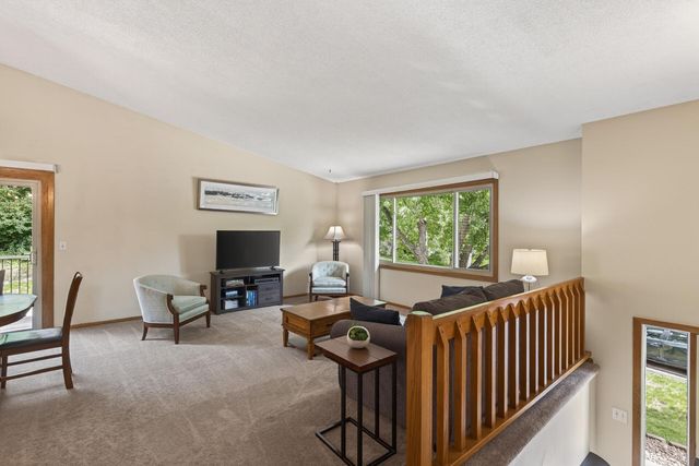 4604 Rosewood Lane N, Plymouth, MN 55442