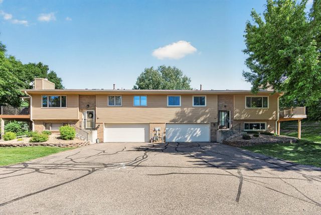 4604 Rosewood Lane N, Plymouth, MN 55442