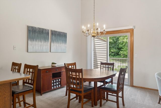 4604 Rosewood Lane N, Plymouth, MN 55442