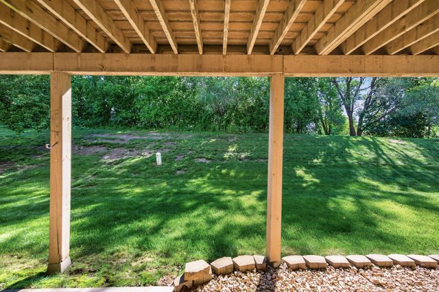 4604 Rosewood Lane N, Plymouth, MN 55442