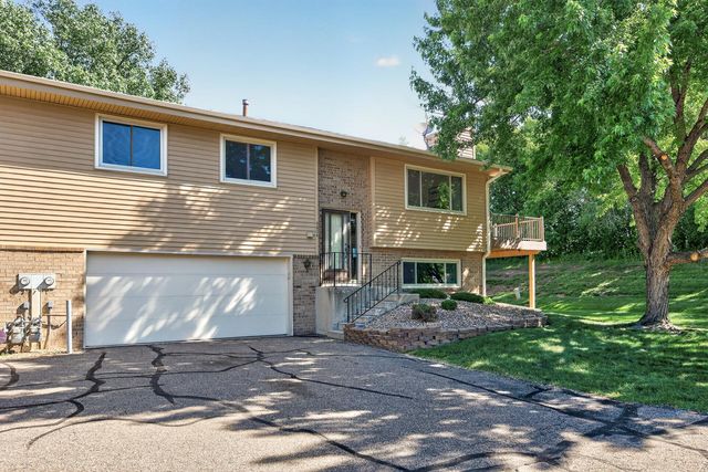 4604 Rosewood Lane N, Plymouth, MN 55442