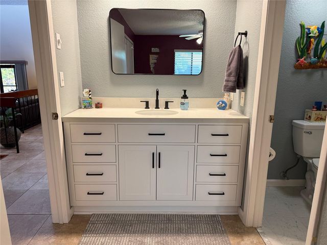 7120 COGNAC DRIVE 1, New Port Richey, FL 34653