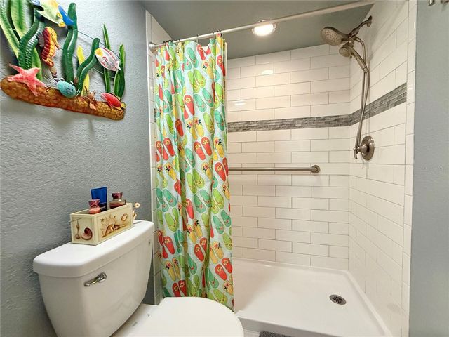 7120 COGNAC DRIVE 1, New Port Richey, FL 34653