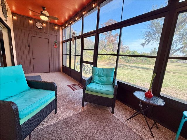 7120 COGNAC DRIVE 1, New Port Richey, FL 34653