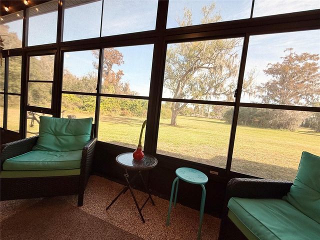 7120 COGNAC DRIVE 1, New Port Richey, FL 34653