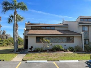 7120 COGNAC DRIVE 1, New Port Richey, FL 34653