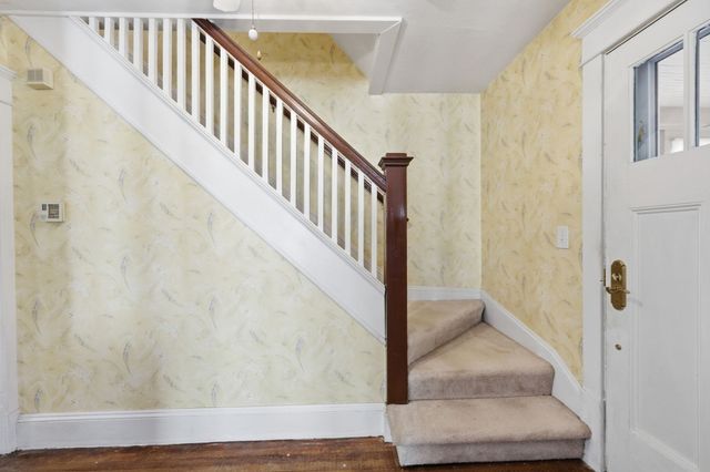35 Rimmon Ave, Springfield, MA 01107