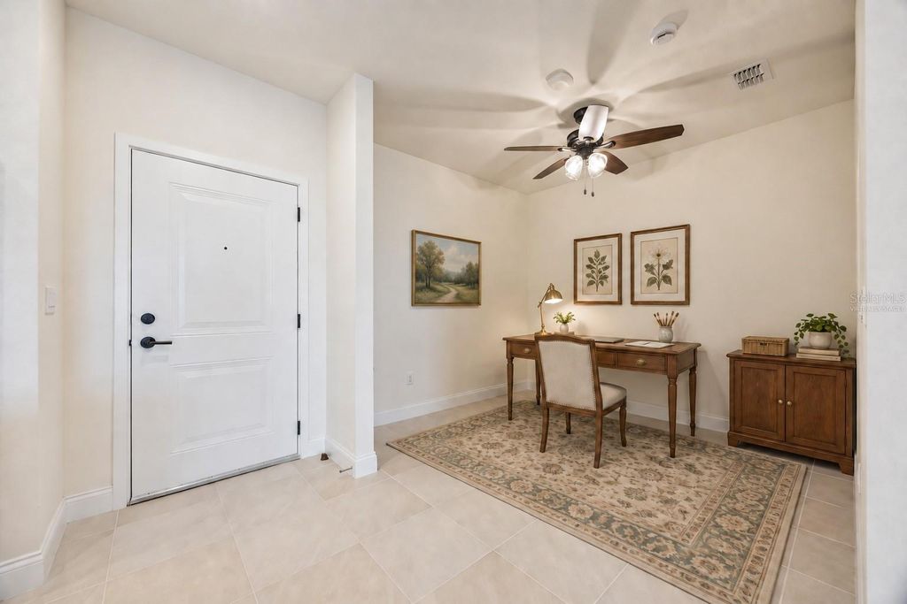 Image 17 of property listing at 7545 LAUREATE BOULEVARD 7201, Orlando, FL 32827