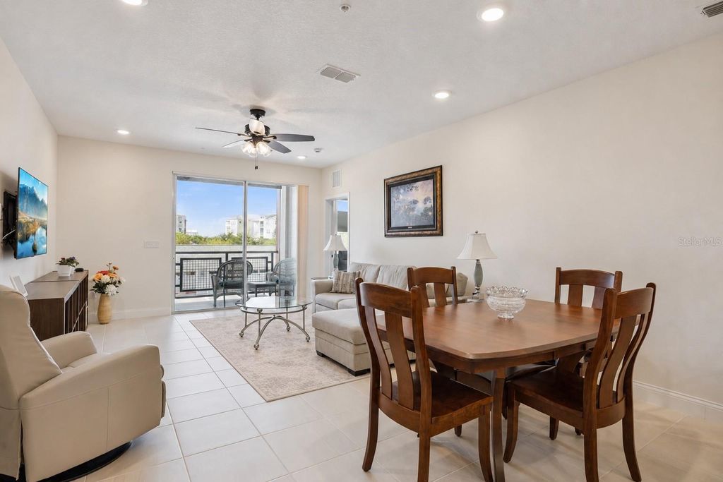 Image 23 of property listing at 7545 LAUREATE BOULEVARD 7201, Orlando, FL 32827