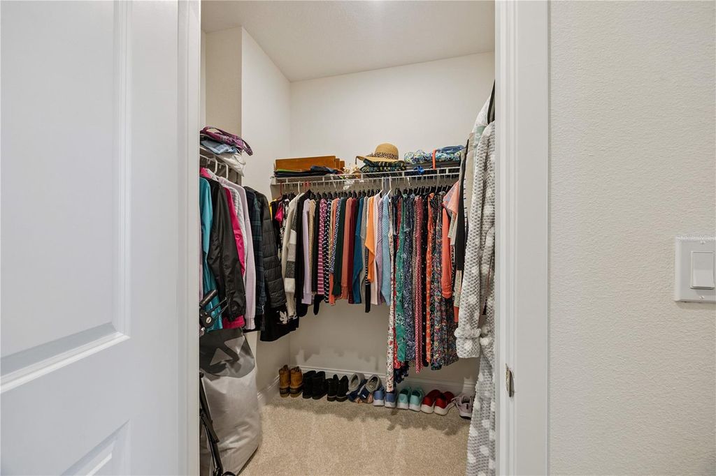 Image 29 of property listing at 7545 LAUREATE BOULEVARD 7201, Orlando, FL 32827