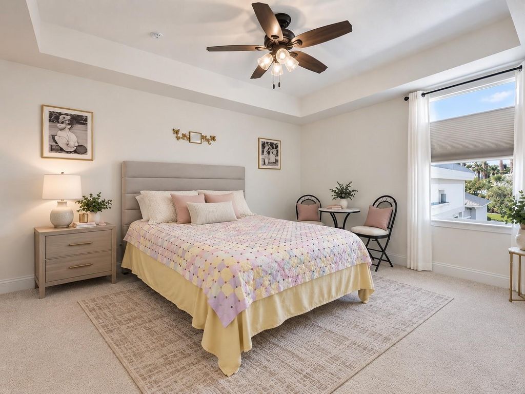 Image 30 of property listing at 7545 LAUREATE BOULEVARD 7201, Orlando, FL 32827