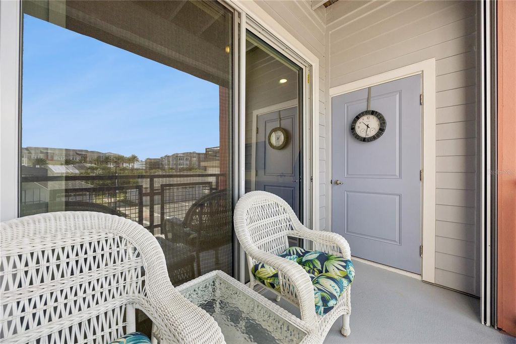 Image 33 of property listing at 7545 LAUREATE BOULEVARD 7201, Orlando, FL 32827