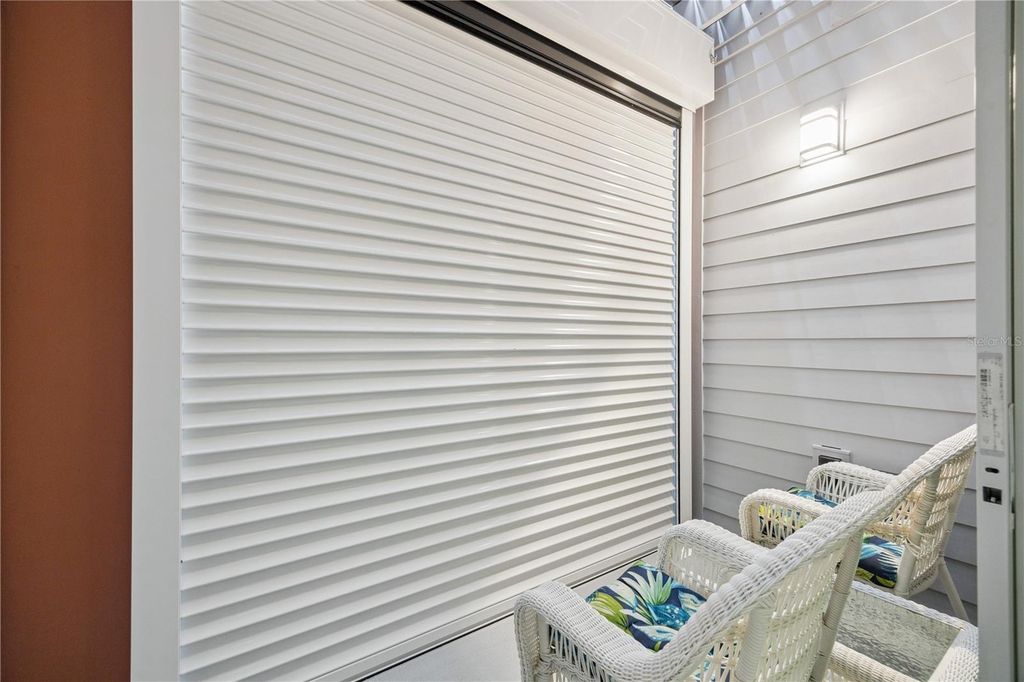 Image 36 of property listing at 7545 LAUREATE BOULEVARD 7201, Orlando, FL 32827