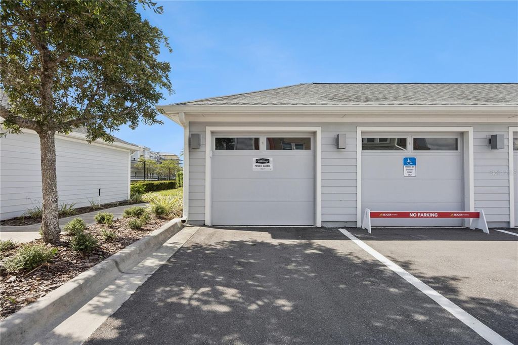 Image 38 of property listing at 7545 LAUREATE BOULEVARD 7201, Orlando, FL 32827