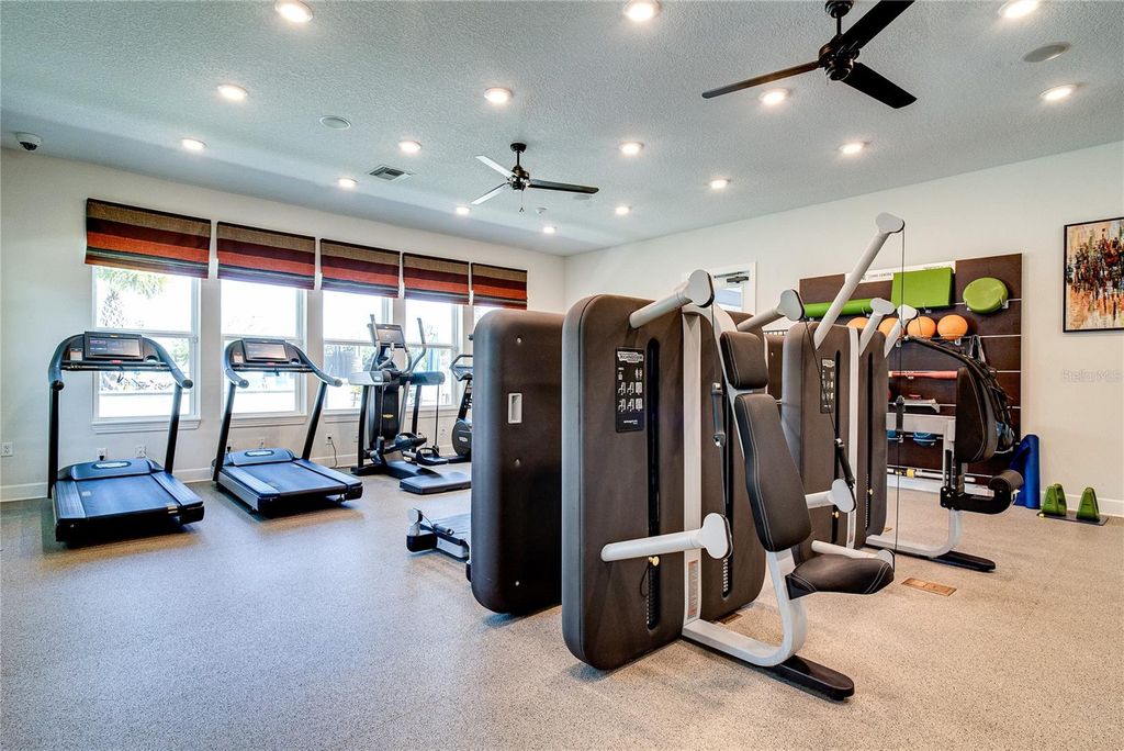 Image 50 of property listing at 7545 LAUREATE BOULEVARD 7201, Orlando, FL 32827