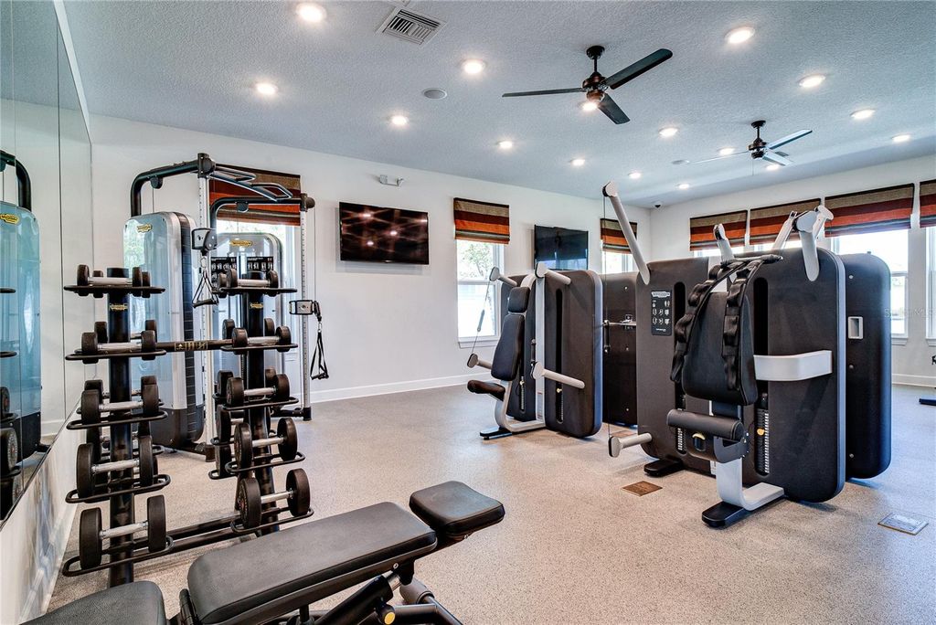 Image 51 of property listing at 7545 LAUREATE BOULEVARD 7201, Orlando, FL 32827